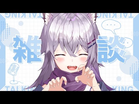 thumbnail_ablY_BDY7n4
