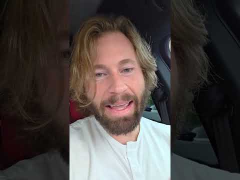 Click to play Video