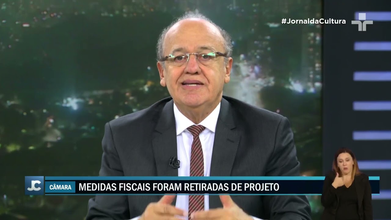 “Isso é uma notícia que tem todo mês e todo final de ano praticamente”, diz Dimas Ramalho