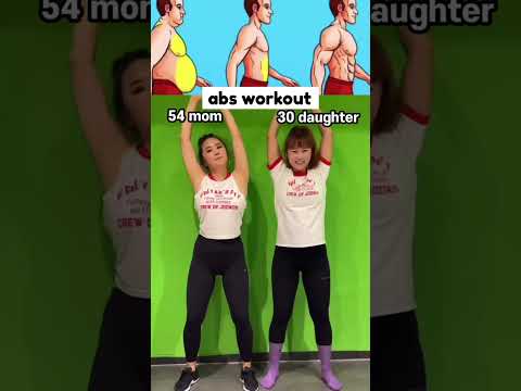 <strong>엄마와</strong> 딸  #shorts