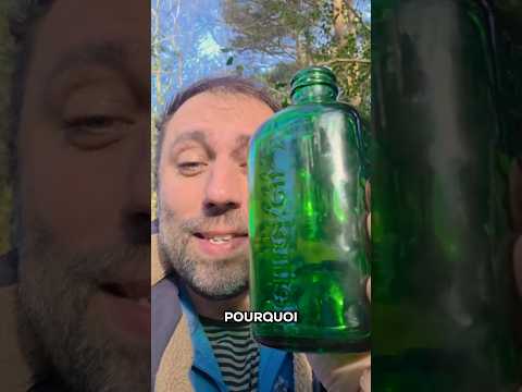 Ils ont inventé la maison GRATUITE (et l’ont interdite) 🏠🚫