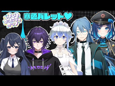 thumbnail_abqtE4CUx18