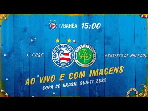 image para ilustrar o artigo