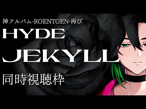 響缺リタ - Vtuberデータベース｜Vtuber post【Vポス】