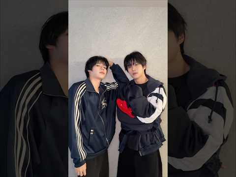 룸메즈의 <strong>하지마</strong> 🎵 #V01D #보이드