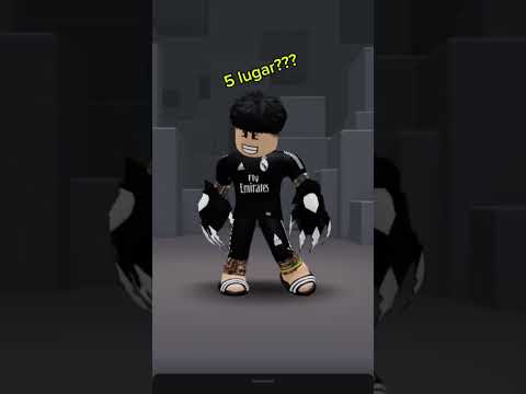 meus melhores amg do rblx #roblox