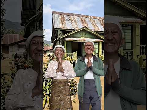 Marhaban ya ramadhan #dance #shortsvideo #funny #harusberanda #trending #shorts #velocity