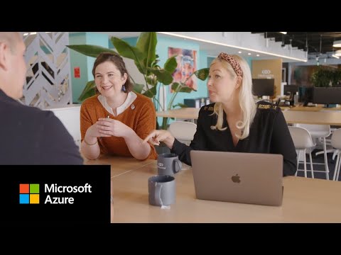 Meltwater partners with Microsoft to deliver AI-powered communications insights