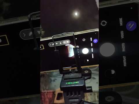 #aajtak #news #redmoon