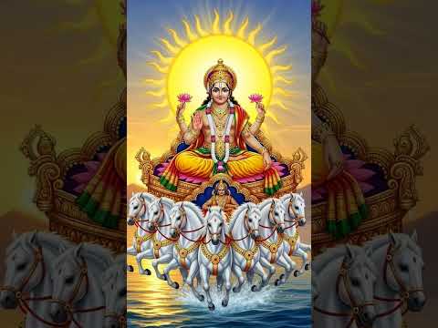 🙏🙏🙏🙏#viralvideo