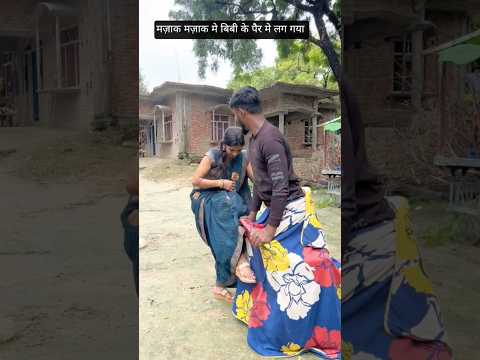 90’S Old Hindi Songs🥰 90s Love Song😍 Udit Narayan, Alka Yagnik, Kumar Sanu songs Hindi Jukebox songs