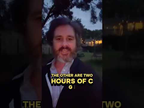 Disney live action trash. #disney #liveaction #sick #foryoupage #filmtok