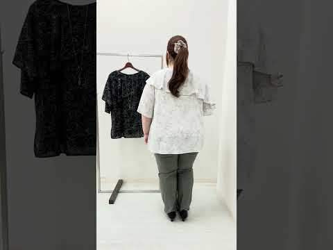 動画で詳細をチェック