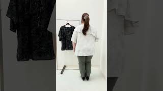 動画で詳細をチェック