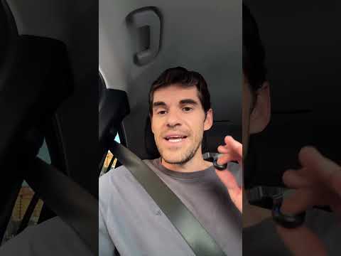 🚨Video de emergencia. Caidas cripto hoy