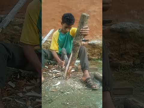 mine daily routine #gymlover #gymroutine #fitness #dailyvlog #keepsupporting #fyp