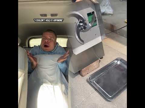 I hope Michael doesn’t find it 😅 THANK YOU Jackpot Pop fhahn63645 heres_your_1st_red_flag☺️