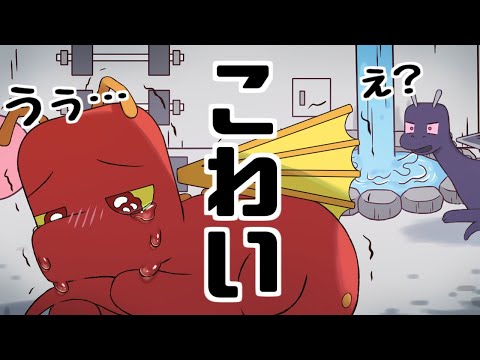 マカロンアニメ工房の最新動画 Youtubeランキング