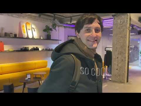 百万博主喜提新车？德国老公爱上国产车，德国车不香了！#领克01 #德国 #国货之光 #国货崛起