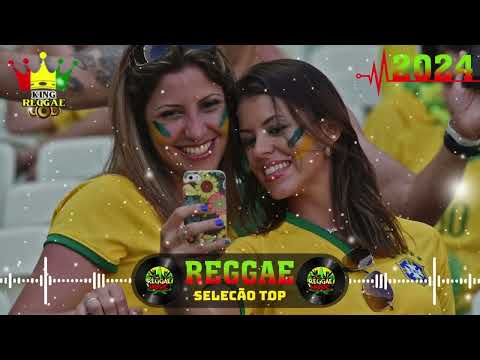 ReggaedoMaranhão2024♫OMel