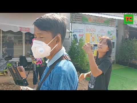 ด่วนสุดๆ-รถ-3-ล้อ-ลุงจิมมี่-เป ด่วนสุดๆ-รถ-3-ล้อ-ลุงจิมมี่-เป