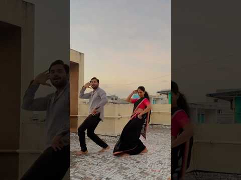 बायको माझी छान 👌🏻 #marathi #marathisong #youtubeshorts #marathishorts #viral #maharashtra #dance