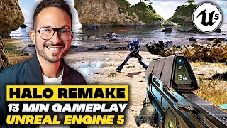 Evolve  video test Julien Chize