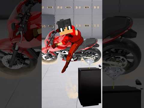 Aaron stole her KIDNEYS?