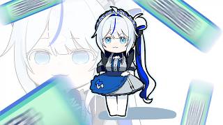 동돋ㄷㅇ동ㄷ동돋돋동돋ㅇ동ㅇ도옫동동ㅇ동동의동의