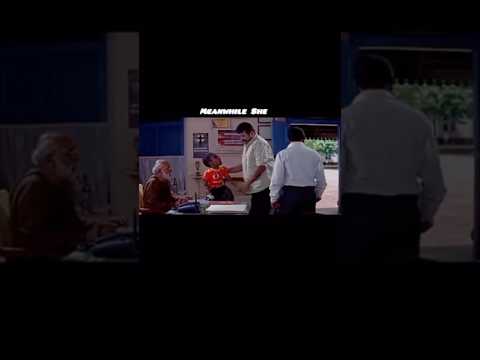 എന്നെ കൂട്ടാതെ എവിടെയും പോവണ്ട🤓   #viralvideo #trending #shorts #explore #subscribe #ytshorts #love