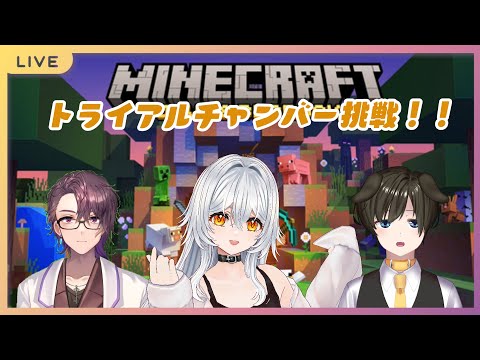 thumbnail_acH9CgzWVaE