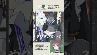 仕事の合間の1時間に塗りを模索