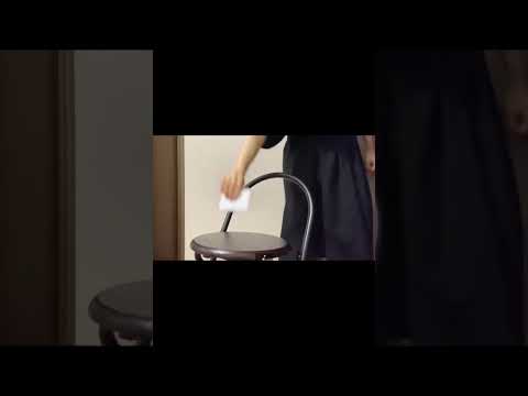 【ミニ総集編②】過去動画まとめ