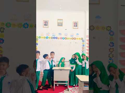 SEMOGA PADA SUKA YA HAMPERS DARI AYSHILA . AYSHILA TURNING IS 7