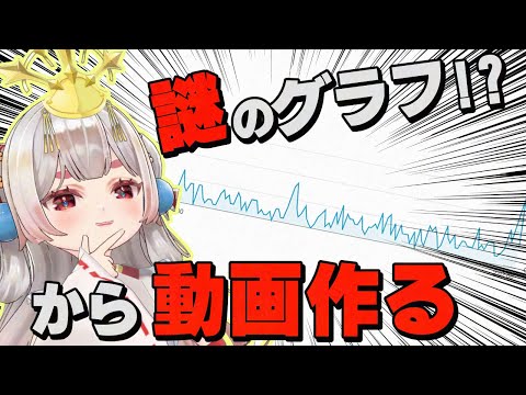 thumbnail_acLHVuvjsEk