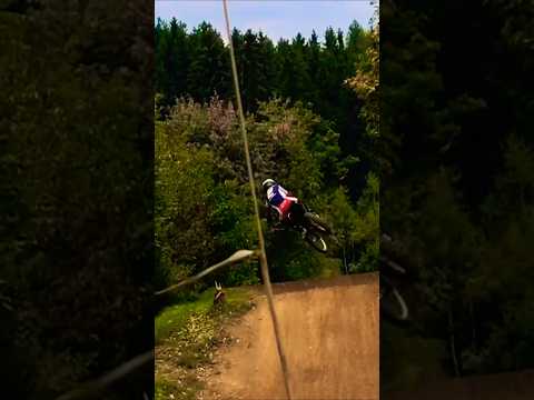 THX FOR 50K SUBSCRIBERS ON YOUTUBE HardEnduro_Motocross 🔰 DirtbikeFreaX 🔰
