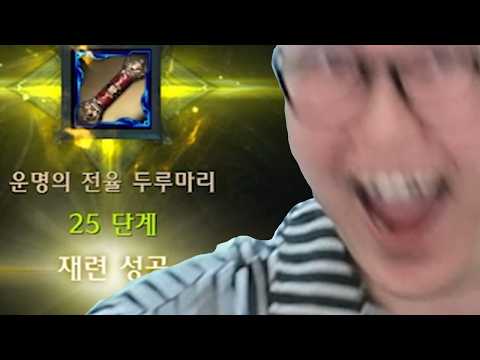 끼애애애애앩!! (얼마나 좋은지 감도안옴 ㅋㅋ)