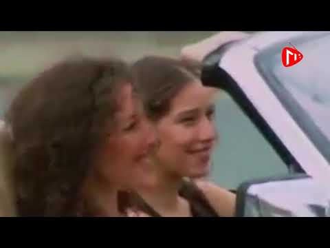 გამარჯობა აფხაზეთო შენი (HD quality)