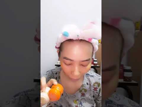 4-เคล็ดลับให้ผิวดูอ่อนกว่าวัย- 4-เคล็ดลับให้ผิวดูอ่อนกว่าวัย-