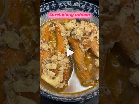 COOKING!!!#howtocook#howto#cookingshorts#cook#cookingathome#cookingvideo#cookingtips#cookingvlog