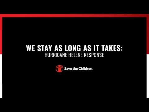 Hurricane Helene Response | Chapple Osborne Arnold, State Director of
Tennessee