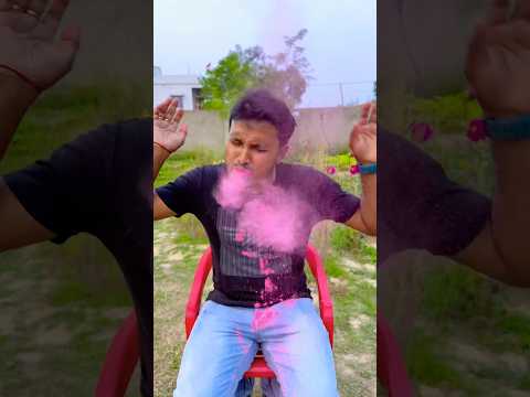 Mummy ne papa ko kya khila diya 🤔🤪🤣🤗 #shorts #viralvideo #trending #funnyvideos