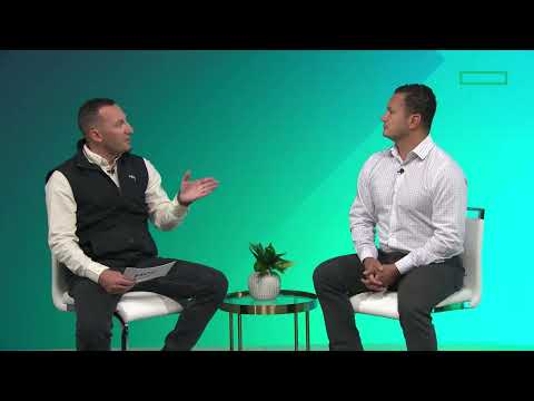 Columbus College of Art and Design's journey from AOS8 to HPE Aruba Networking Central
