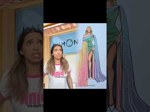 Replying to @royale_jellybean Literally was me every saturday lmao, #kumon #kumonkids #kumonkid