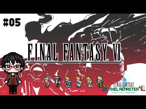 thumbnail_acXISzTnVYo