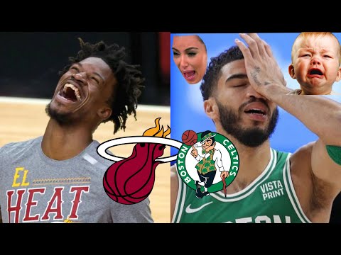 WOW!! Jayson Tatum Is CRYING Like A BABY Because he has a SUPERTEAM ...