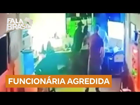 Funcionária acusa síndico e subsíndico de condomínio de agressão em SP