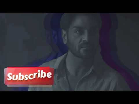 Jinn Ki Shadi Unki Shadi | Episode 13 Teaser | Jinn Ki Shadi Unki Shadi Episode 13 Promo | HUM TV