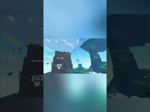 5 Nights at Uncle's VR Chaos VR Coke Jump Scare! on Roblox VR Funny moments