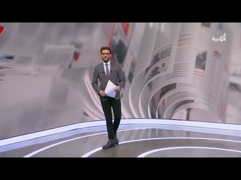 قناة المهرية الفضائية